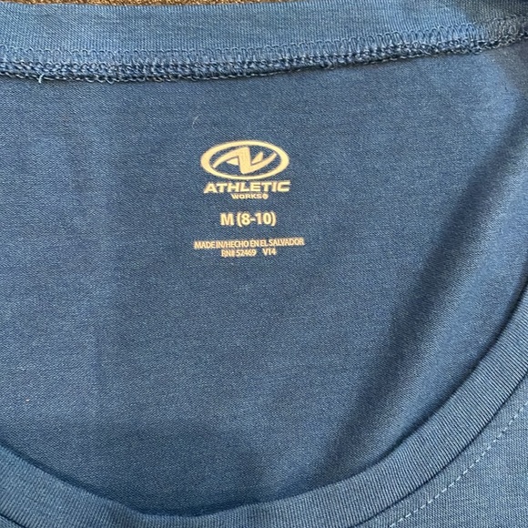 Athletic Bundle - Picture 3 of 7